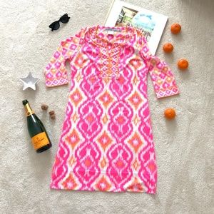 Gretchen Scott Dress